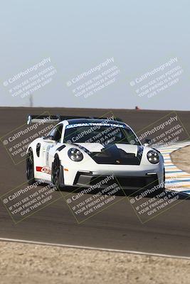 media/Nov-09-2025-Speed Ventures (Sun) [[388b781dcd]]/Red/Session 3 (Turn 2)/